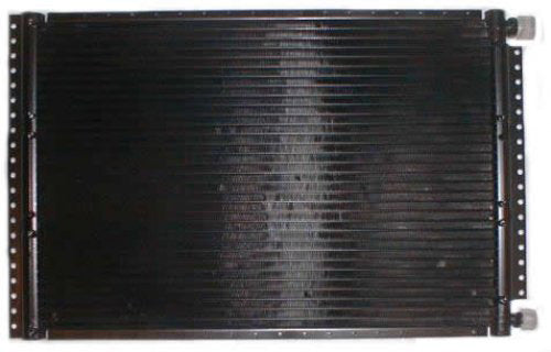 14 X 20 Superflow R-134a Condenser