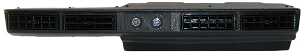 UD-175 Slimline Heat Air Under-Dash Evaporator