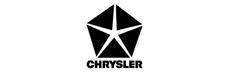 Chrysler