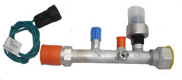 POA Eliminator