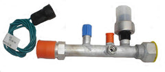 POA Eliminator