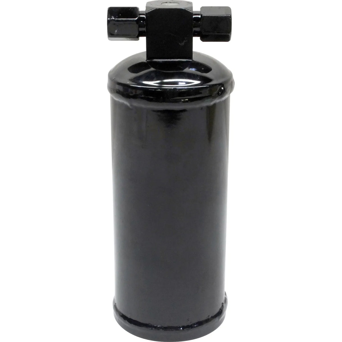 Gm Ac Delco Drier 15-1244
