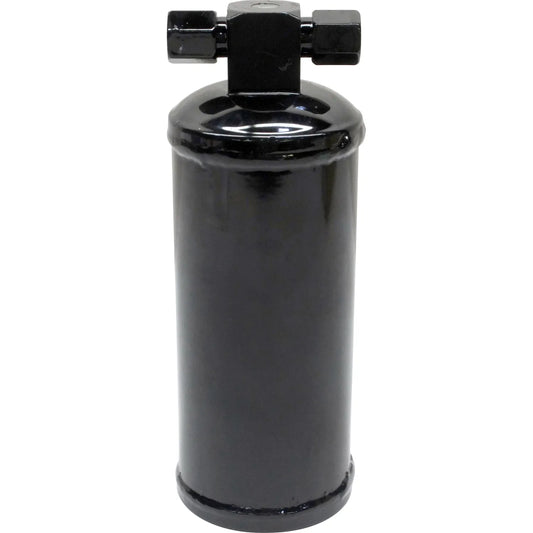 Gm Ac Delco Drier 15-1244