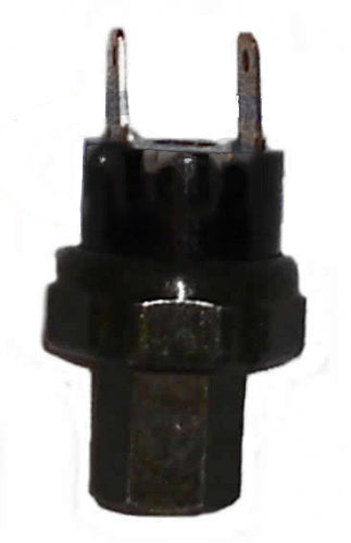 7//16" Binary High Low Safety Switch Female Threads