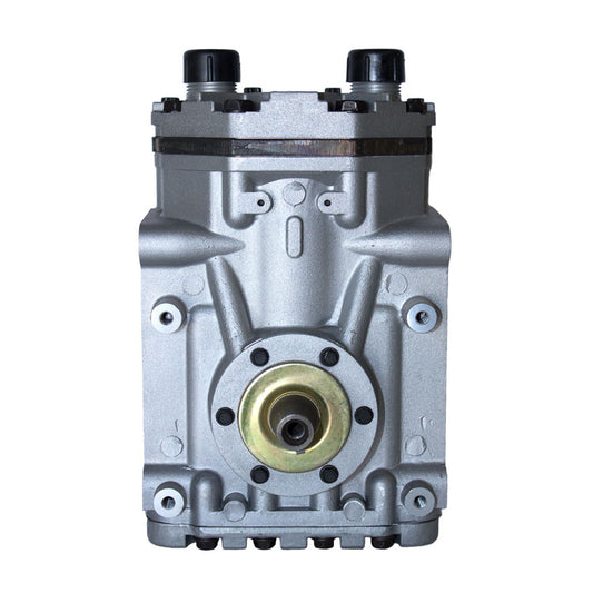 Original Ford Compressor York Right Hand Suction