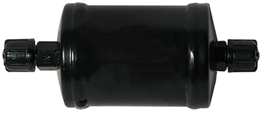 Compact Horizontal O-ring Drier