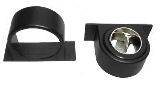 2.5 Inch Round Vent Holder