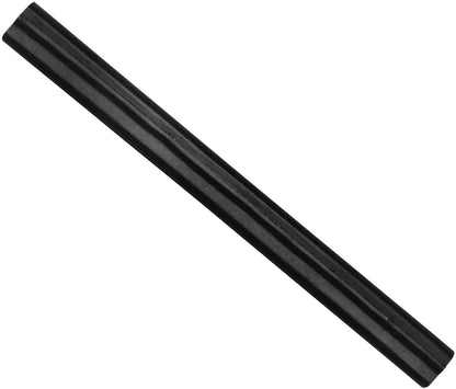 3" Plastic Duct Hose Tube 35"