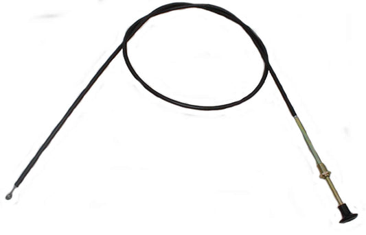 Heater Control Valve Bowden Cable