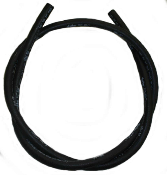 Barrier A/C Hose # 6 Sold By The Foot
