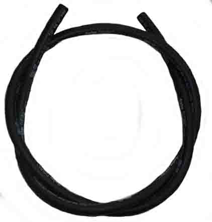 Barrier A/C Hose # 12 Sold By The Foot