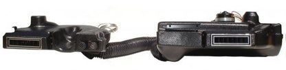 Complete Triumph TR6 A/C System