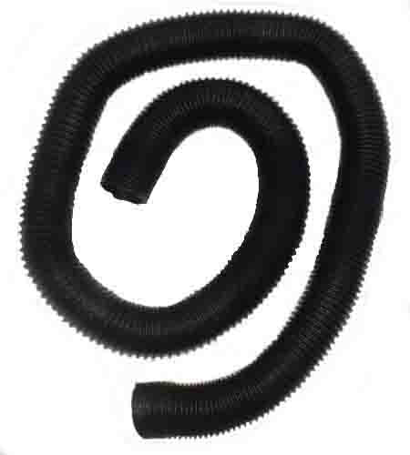 4 Inch Flexible Duct Hose (Sold By The Foot)