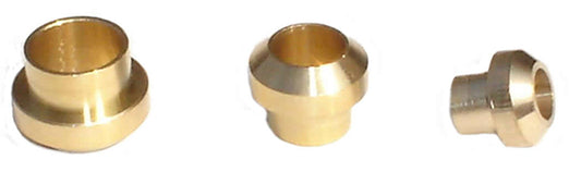 #6 O-ring To Flare Fitting Adapter