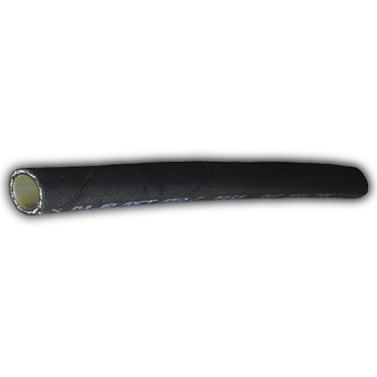 E-Z Clip A/C Hose #8 Sold By The Foot