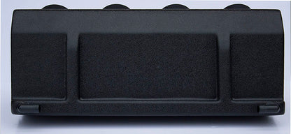 ID-200HC In-dash Evaporator Unit
