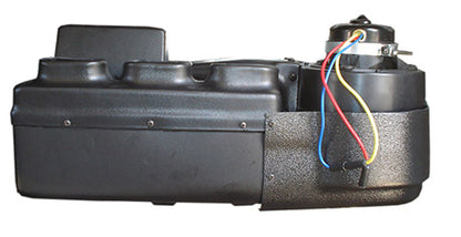 Ford Indash AC Heat Defrost Kit 1951-1985