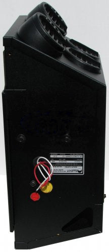 UD-520 12V Big Truck Floor Mount Evaporator Unit