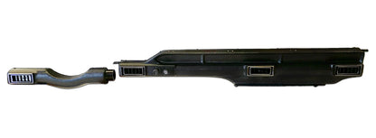 UD-150 Under-dash Evaporator 1967 - 1972 Ford Truck