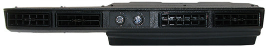 UD-170 Slimline Under-Dash Evaporator
