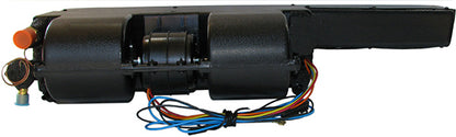 UD-170 Slimline Under-Dash Evaporator