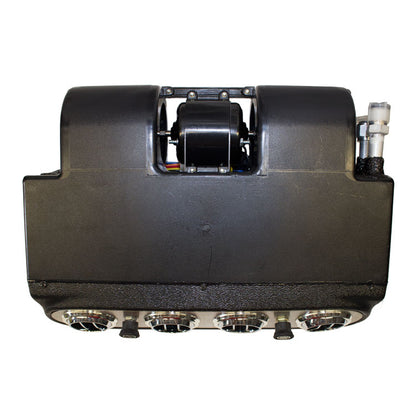 UD-190 1964 - 1967 Ford Mustang Falcon Evaporator Unit