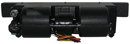 UD-195 Sub Compact A/C Only Evaporator