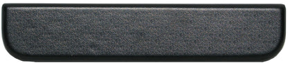 Underdash Vent & Gauge Pod